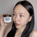 오리지날 | 다이소크림 추천 | 자민경 크레마카라콜 오리지날 크림 사용 후기