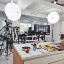 세계 속 가정식 레시피 이미지