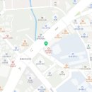 자연주의 남양주평내점 네이버블로그