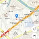 옥포카 부분정비 이미지