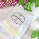 (주)우신식품 이미지