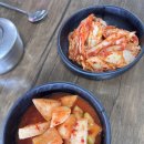 옛날해장국 | [인천/강화 해장국] ‘옛날주막집 해장국’ 내돈내산 솔직후기