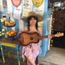 에어라인펍 | i love malta! 몰타 3박 4일 여행기 (블루라군 투어, 발레타, 스웨디시젤리)