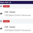 (주)바이오크 이미지