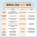 GS25 광주중앙고점 이미지