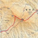 구계주유소 이미지