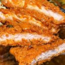 긴자료코 이미지