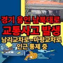 남북대로 이미지