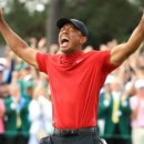 광릉 골프존 | 한국 가성비 골프장