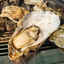 동백해물찜아구찜본점 이미지