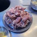 마포갈매기골목 | 공덕역 마포갈매기골목 부산갈매기 후기 (아이와 방문)