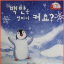 세레나북스