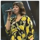 천생연분 미스트롯 (선) 정미애 조성환 부부 KBS 아침마당 출연 이미지