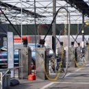 컴인워시 혁신점 이미지