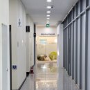 라임소아청소년과의원 이미지