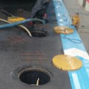 워시존양주점 이미지