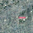 동북초등학교 이미지