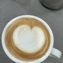 바리스타 2급(야간) 이미지