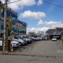 여울농장2 이미지