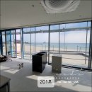 백도까페 펜션 이미지