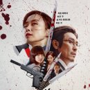 신장커피숍