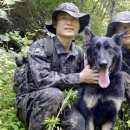 조은누리 이미지