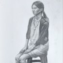 길미술학원 - 부산진구 가야대로668번가길 4 | 길미술학원