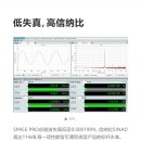 탄치짐 스페이스 프로 리뷰
