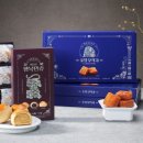 삼립인쇄