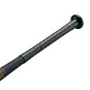 블랙배트 이미지