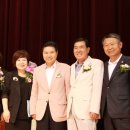 나라태권도체육관 이미지