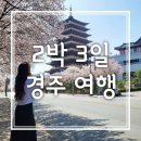 NR-31[새마을로]-하-544 | 230329~31_경주