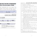 한국보훈복지의료공단 김해보훈요양원 | [한국보훈복지의료공단 김해보훈요양원] 정규직