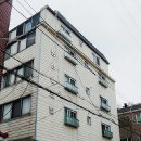 안팎