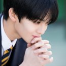 리라