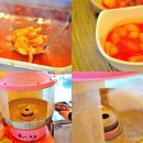 푸줏간갈비 이미지