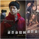 김정자헤어 네이버블로그