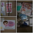 럭셔리한나 이미지