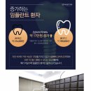 미아름다운치과의원 이미지