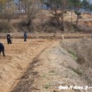 원일공동탕전