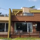 바다를 봄시롱 이미지