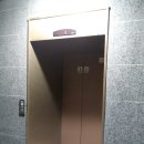 순환대로2 이미지