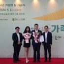 제이앤비 이미지