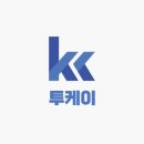 케이로고