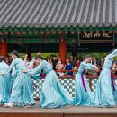 희원