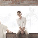 심플마인드