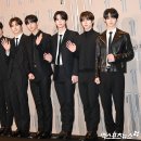 투어스 이미지