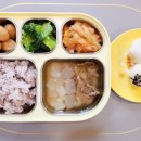 동화마을유치원 이미지