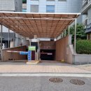 GymSH 퍼스널트레이닝 이미지