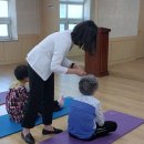 뇌건강교실 이미지